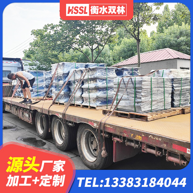 松山区LRB1000橡胶隔震支座多少钱 松山区LNR系列水平分散形隔震支座厂家 松山区隔震橡胶支座LNR 松山区地面隔震支座多少钱 - 第2张