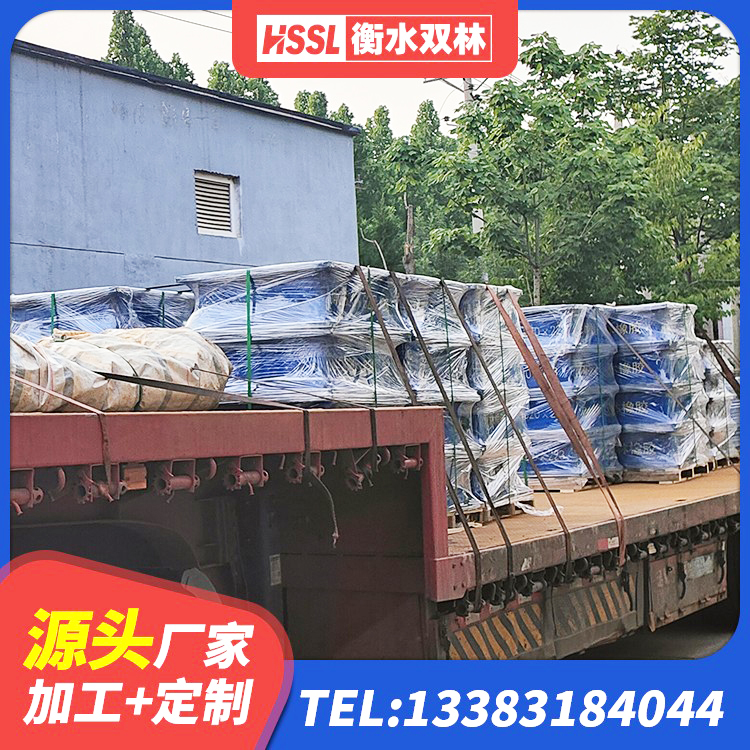 松山区LRB1000橡胶隔震支座多少钱 松山区LNR系列水平分散形隔震支座厂家 松山区隔震橡胶支座LNR 松山区地面隔震支座多少钱 - 第1张