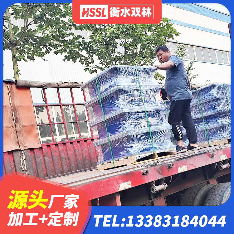 松山区高阻尼橡胶隔震支座支座厂家 松山区LRB建筑隔震支座生产厂家 松山区建筑铅芯橡胶隔震支座LRB1100-220源头工厂 松山区铅芯减橡胶隔震支座厂家 - 第1张