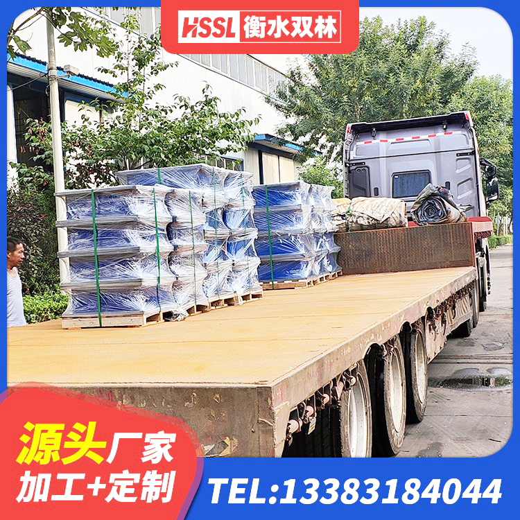 松山区LNR1200天然隔震支座源头工厂 松山区铅芯隔震隔震支座什么价格 松山区LNR500橡胶支座厂家 松山区HDR1500高阻尼隔震支座 - 第2张