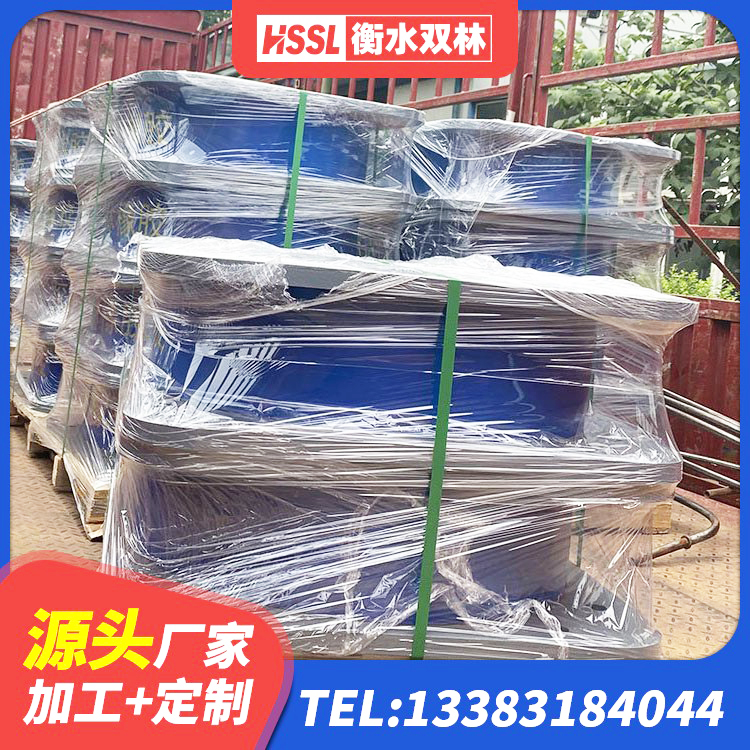 松山区LRB橡胶隔震支座900(II型) 松山区水平分散型橡胶隔震支座源头工厂 松山区建筑高性能橡胶隔震支座 松山区HDR400高阻尼橡胶支座厂家电话 - 第4张