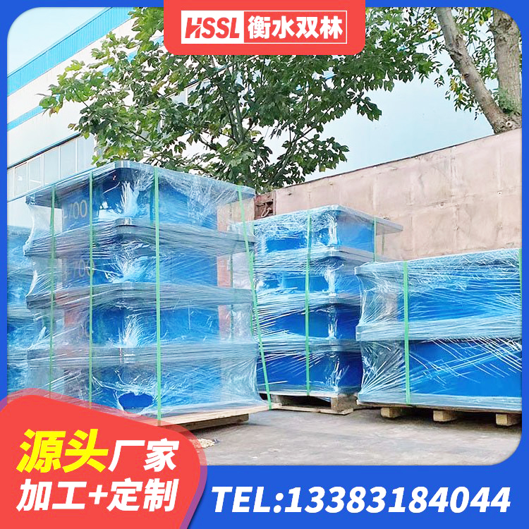 松山区房建隔震层支座生产厂家 松山区钢结构建筑用隔震支座厂家电话 松山区LRB1200橡胶隔震支座厂家电话 松山区500%隔震支座厂家 - 第5张