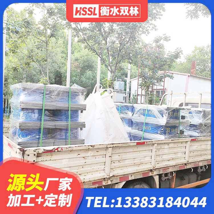 松山区隔震建筑橡胶支座 松山区建筑隔震支座的生产厂家 松山区橡胶隔震支座LRB800价格 松山区钢结构隔震支座生产厂家 - 第5张