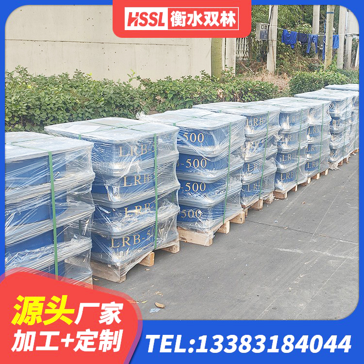 松山区建筑高阻尼建筑橡胶隔震支座厂家 松山区建筑天然隔震支座源头工厂 松山区建筑隔震支座LRB型生产厂家 松山区建筑结构橡胶隔震支座源头工厂 - 第4张