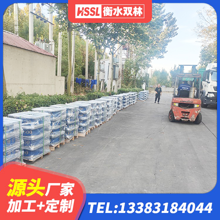 松山区圆形铅芯隔震支座厂家电话 松山区抗震减震支座 松山区水平分散力支座厂家 松山区隔震支座D800厂家 - 第5张
