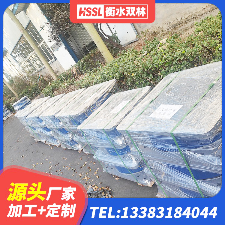 松山区房建隔震层支座生产厂家 松山区钢结构建筑用隔震支座厂家电话 松山区LRB1200橡胶隔震支座厂家电话 松山区500%隔震支座厂家 - 第10张