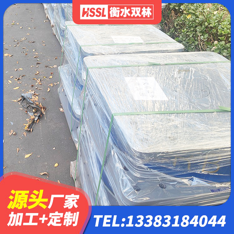 松山区房建隔震层支座生产厂家 松山区钢结构建筑用隔震支座厂家电话 松山区LRB1200橡胶隔震支座厂家电话 松山区500%隔震支座厂家 - 第2张